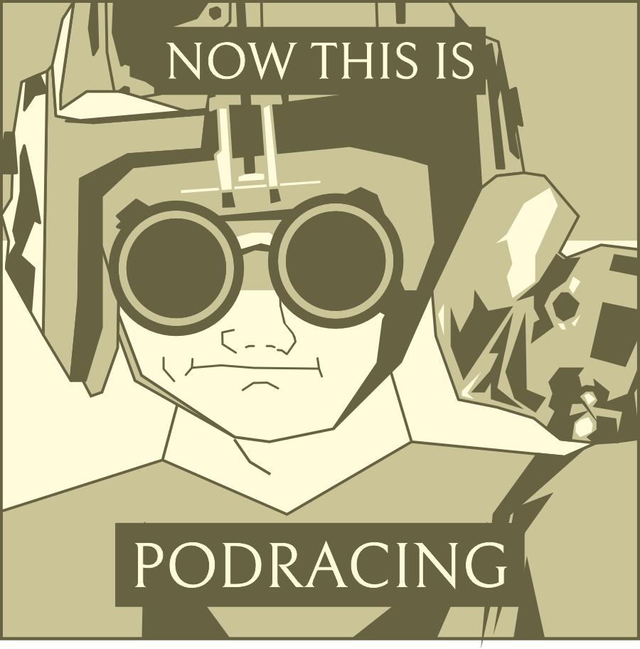 Lagate meme